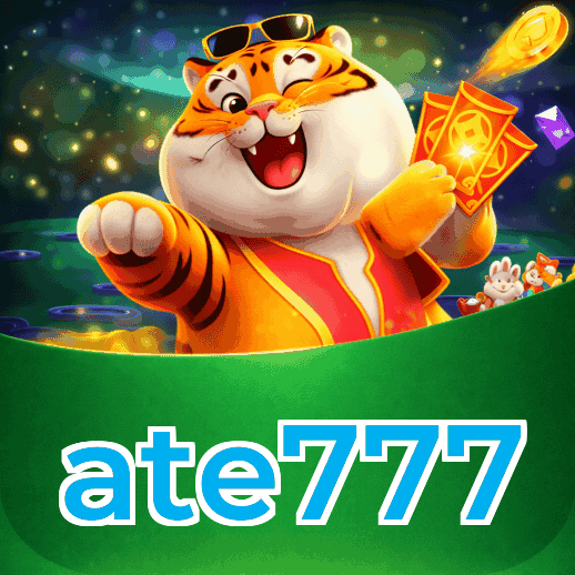 Especificações técnicas download ate777