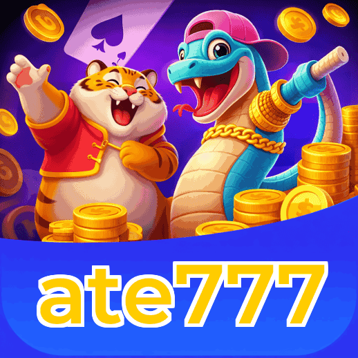 ate777 Loteria FAQ