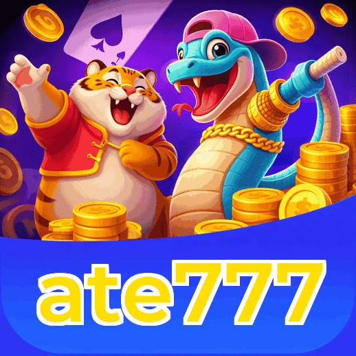 Maior Vitória Aposta