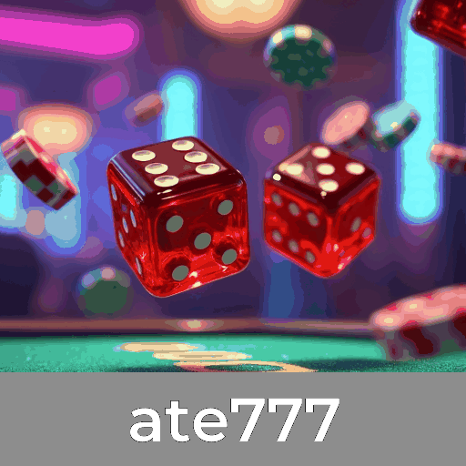 Ate777: Rápido Download e Uso Fácil para Brasileiros