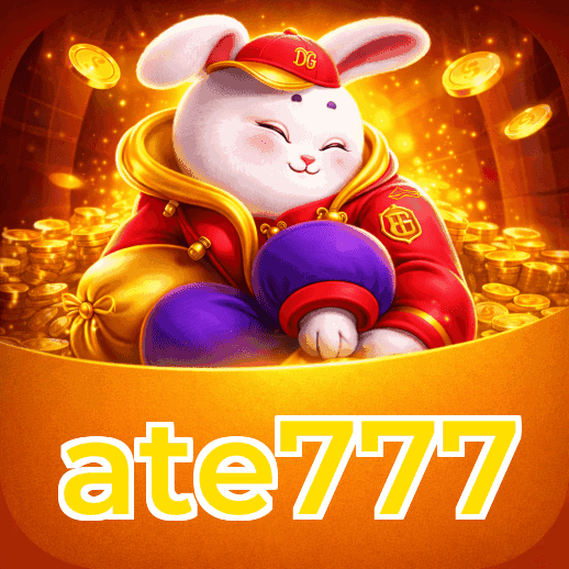 ate777 - Vitória verificada Carlos M.
