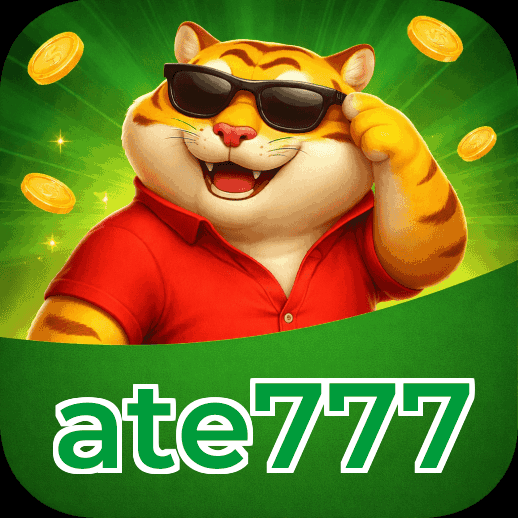 ate777 - Vitória verificada Fernando C.