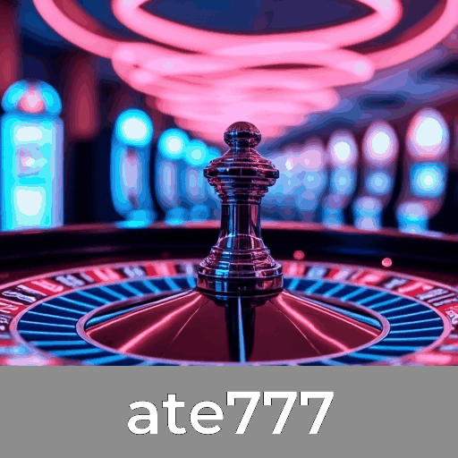 Recompensas Reais e Transparentes no ate777: Promoções Sem Pegadinhas