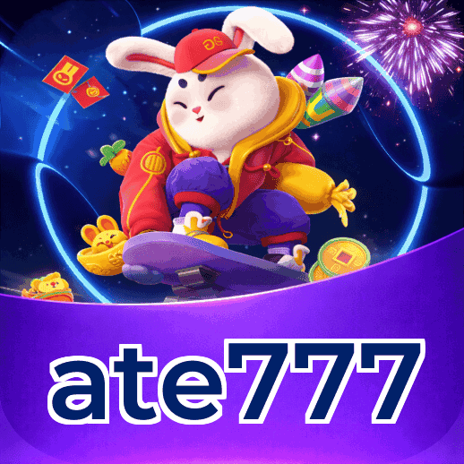 ate777 Login Seguro