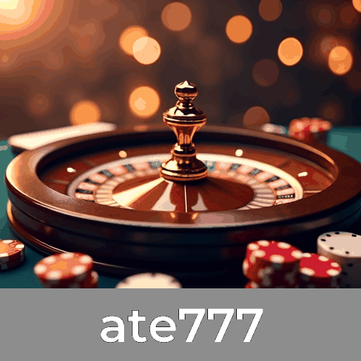 ate777: Estabilidade e Segurança Otimizadas para o Brasil
