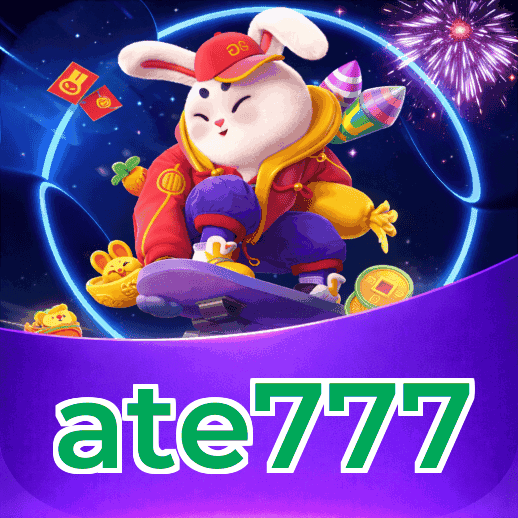Requisitos APK ate777