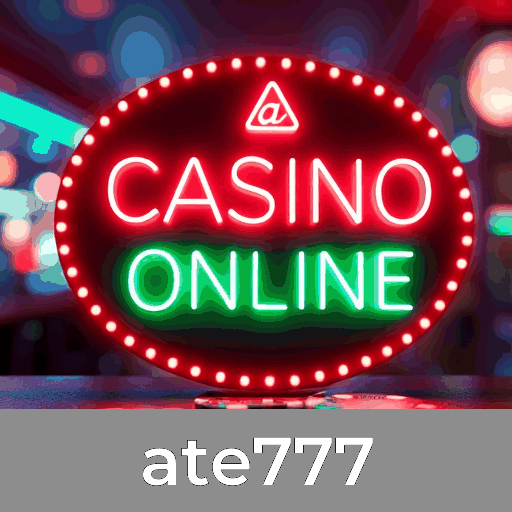 Ate777: Rápido Download e Uso Fácil para Brasileiros