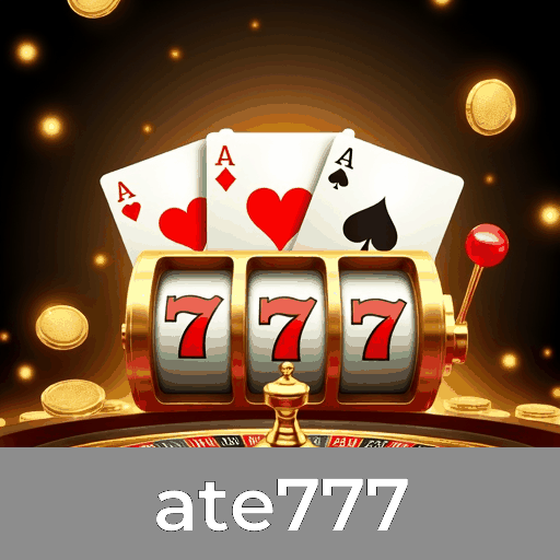 Maximize Seu Jogo com Estratégias Inteligentes no ate777
