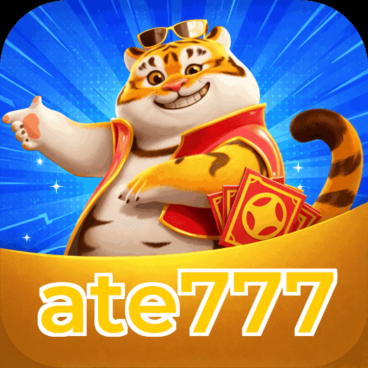 Especificações técnicas download ate777