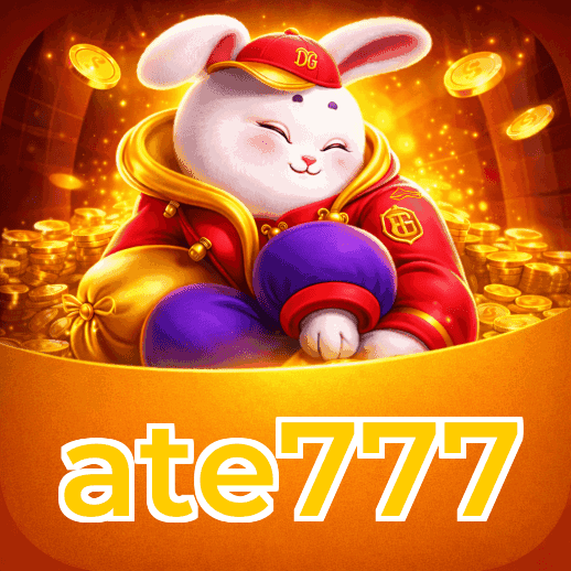 Especificações técnicas download ate777