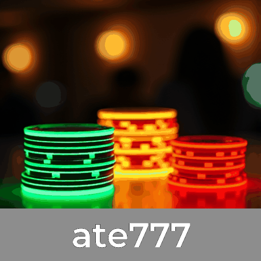 Ate777 Esporte: Ciência de Dados para Apostas
