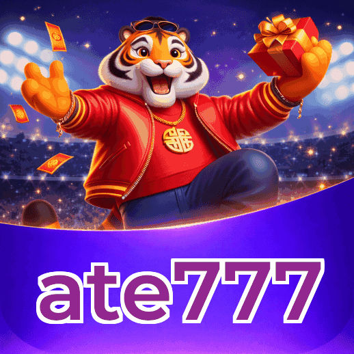 Especificações técnicas download ate777