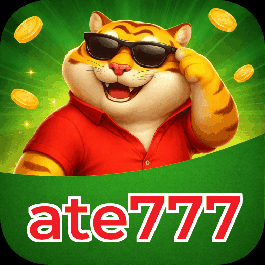 FAQ - Perguntas Frequentes ate777