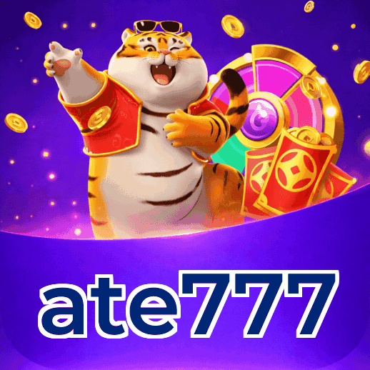 Especificações técnicas download ate777