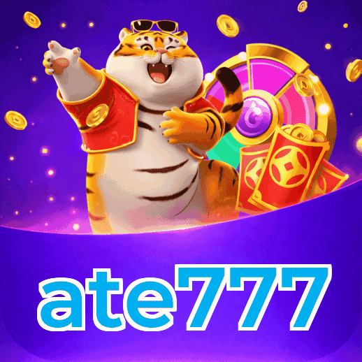 Especificações técnicas download ate777