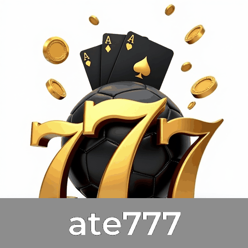 Ate777: Rápido Download e Uso Fácil para Brasileiros