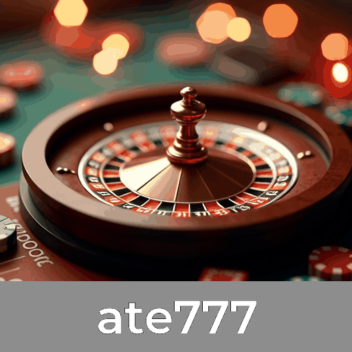 Ate777: Rápido Download e Uso Fácil para Brasileiros