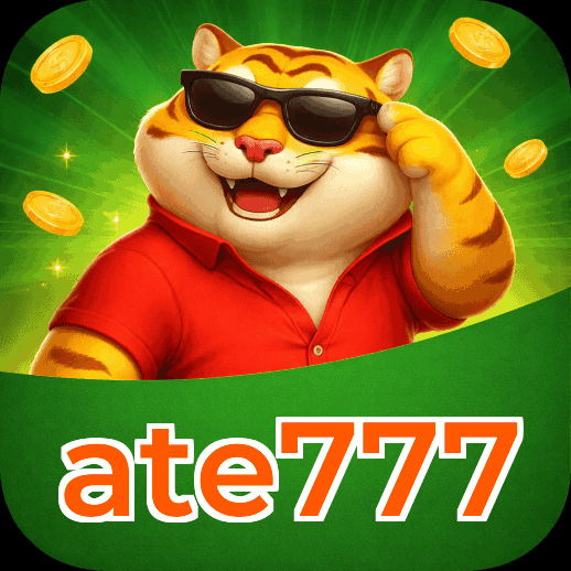 Como Usar App ate777