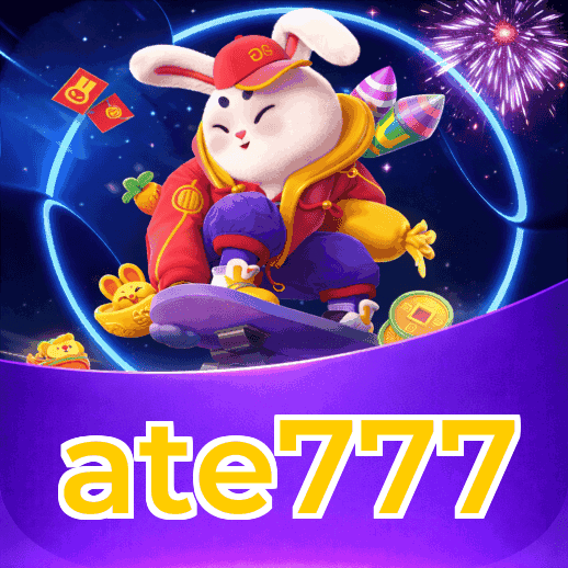 ate777 Fortune - Tiger Ox Mouse