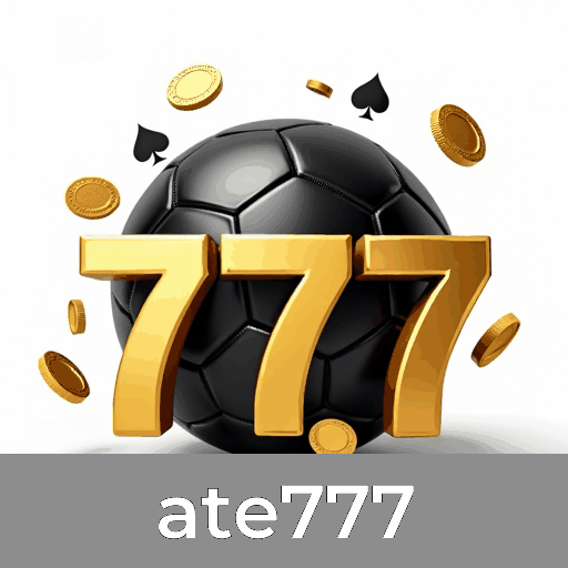 Maximize Seu Jogo com Estratégias Inteligentes no ate777