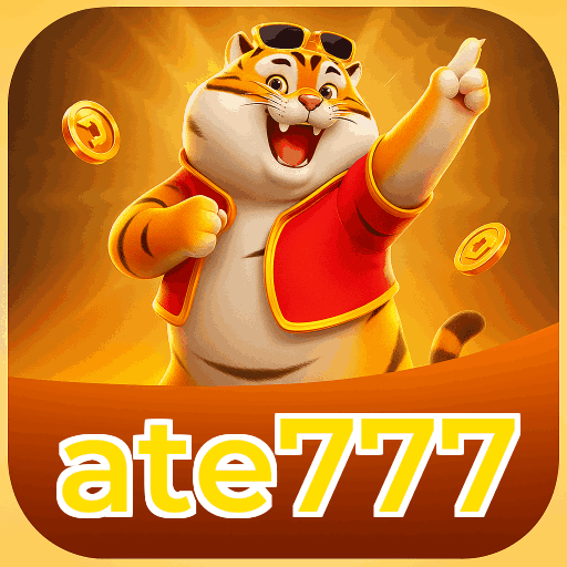 ate777