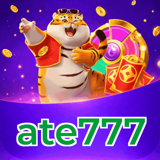 Requisitos APP ate777