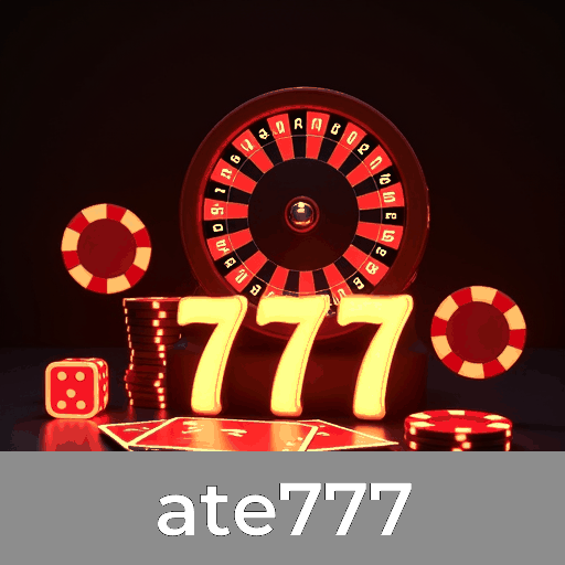 A Psicologia do Bônus no ate777: Decisões e Recompensas