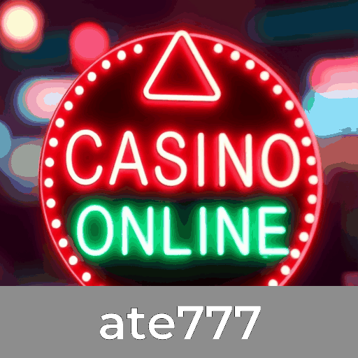 Maximize Seu Jogo com Estratégias Inteligentes no ate777
