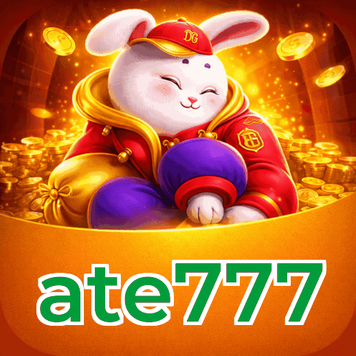 ate777 Bet - Apostas Esportivas Profissionais