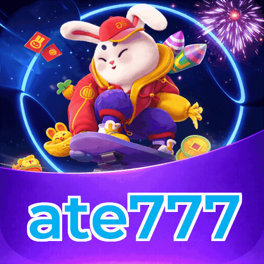 FAQ Slots ate777