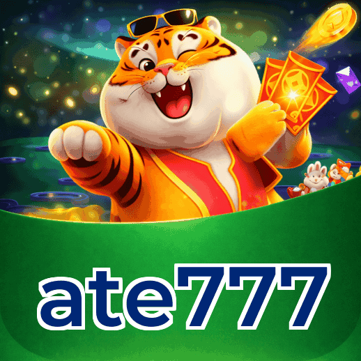 Especificações técnicas download ate777