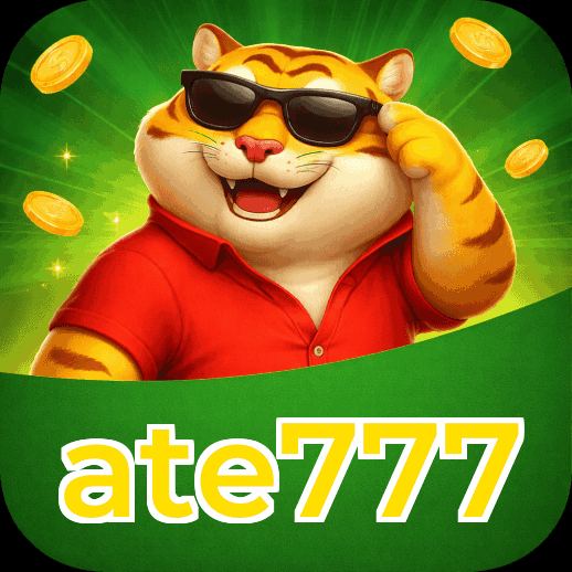 Tipos de Apostas ate777