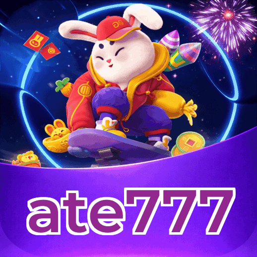 Especificações técnicas download ate777