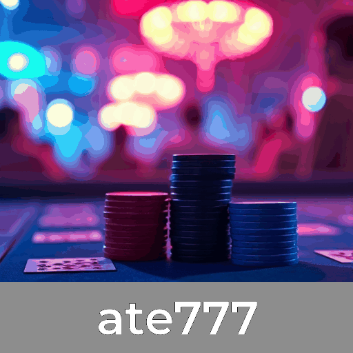 Recompensas Reais e Transparentes no ate777: Promoções Sem Pegadinhas