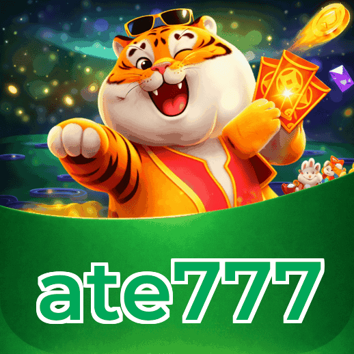 ate777 - Tempos médios de saque PIX verificados