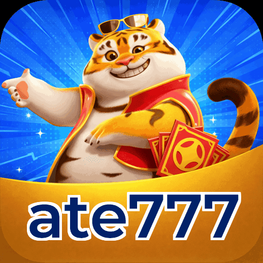 Especificações técnicas download ate777