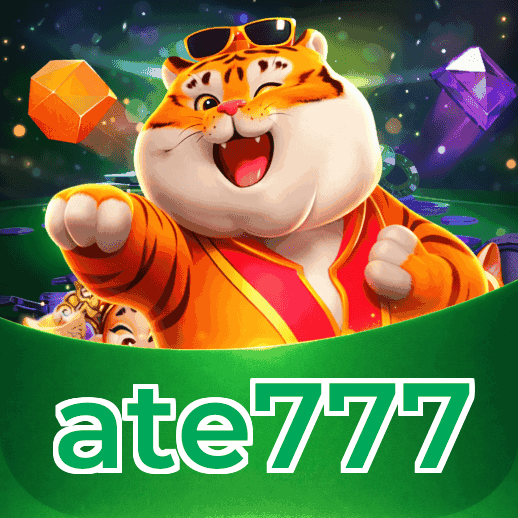 Especificações técnicas download ate777