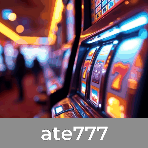 ate777: Estabilidade e Segurança Otimizadas para o Brasil