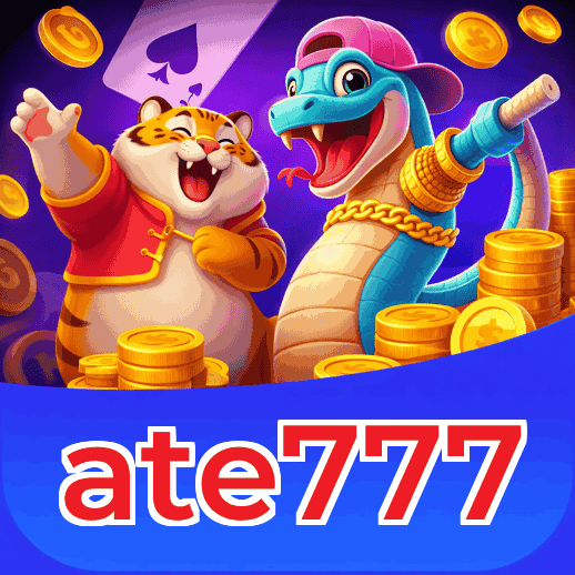 Especificações técnicas download ate777