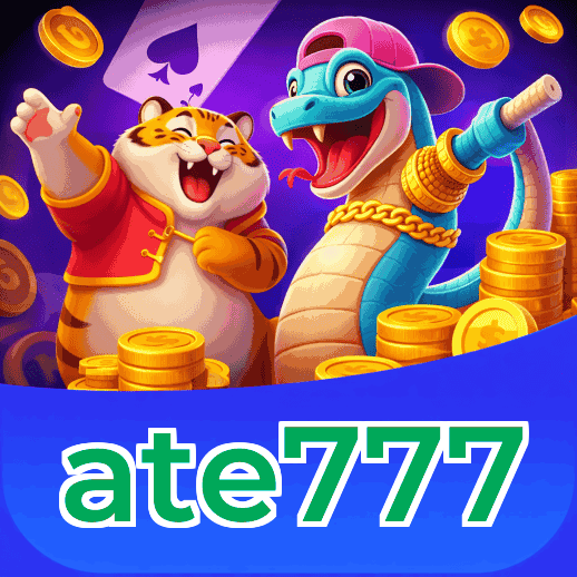 ate777 - Vitória verificada Juliana S.