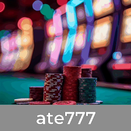 ate777: Estabilidade e Segurança Otimizadas para o Brasil