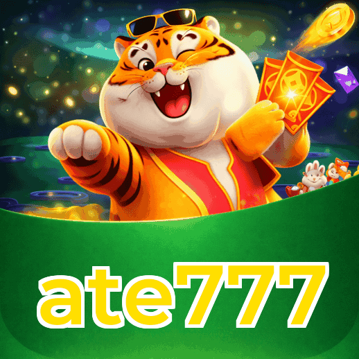 ate777 VIP - Programa Exclusivo