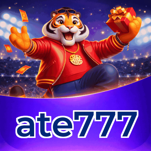 Especificações técnicas download ate777