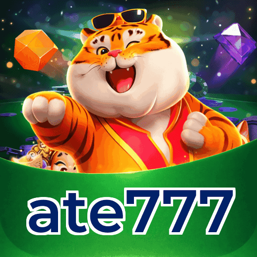 ate777 Baixar App