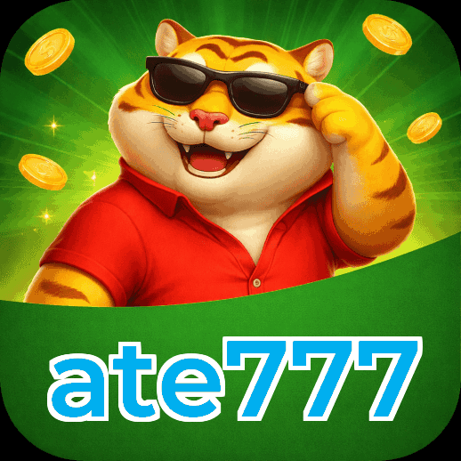 Gestão Conservadora