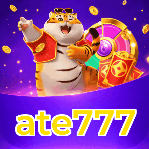 Especificações técnicas download ate777