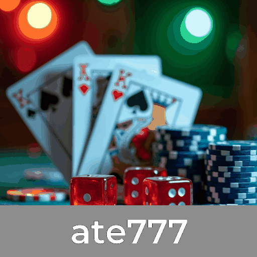 A Psicologia do Bônus no ate777: Decisões e Recompensas