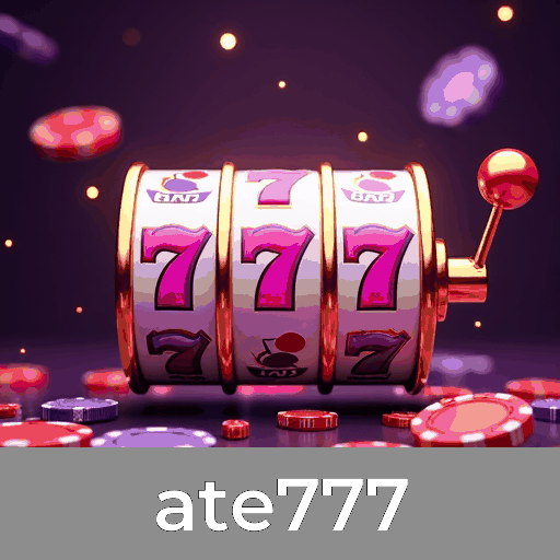 Maximize Seu Jogo com Estratégias Inteligentes no ate777